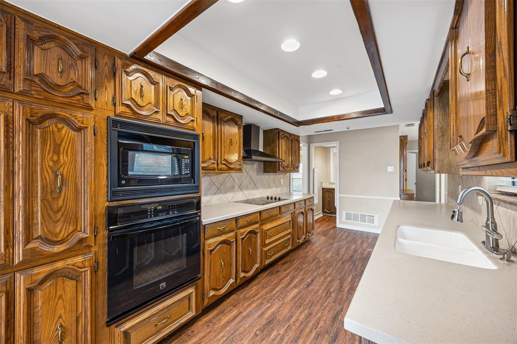 Meadowbrook Estates - Residential