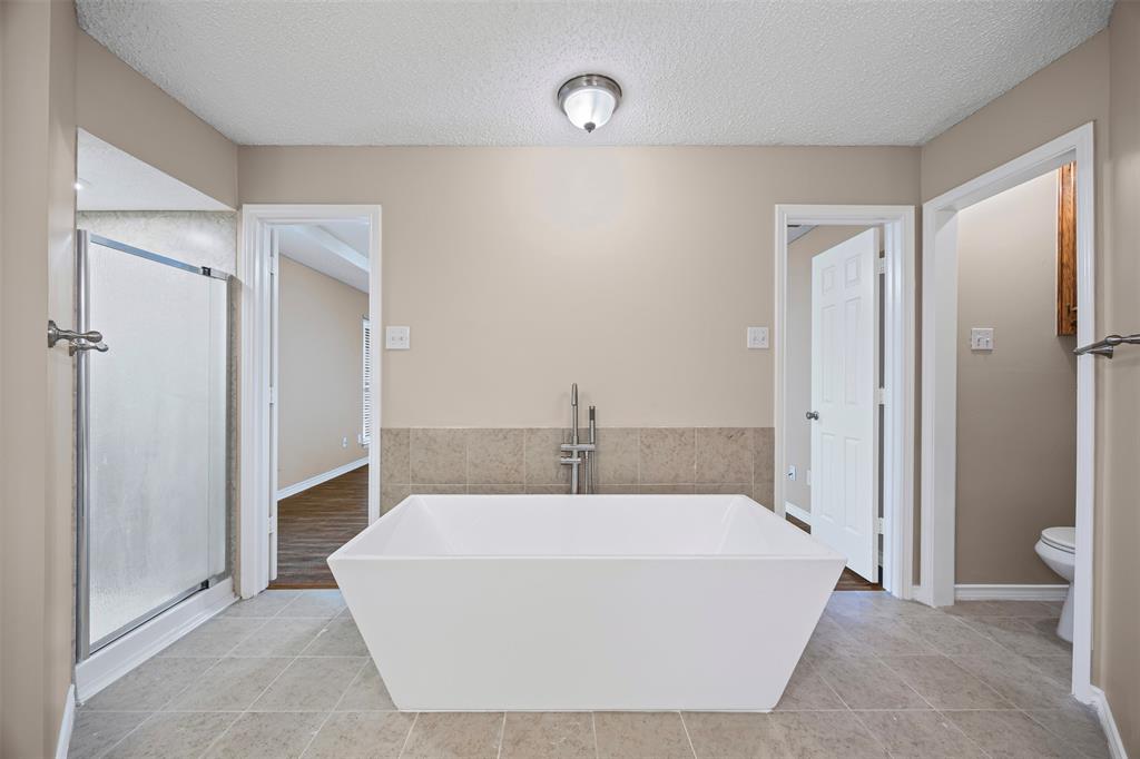 Meadowbrook Estates - Residential