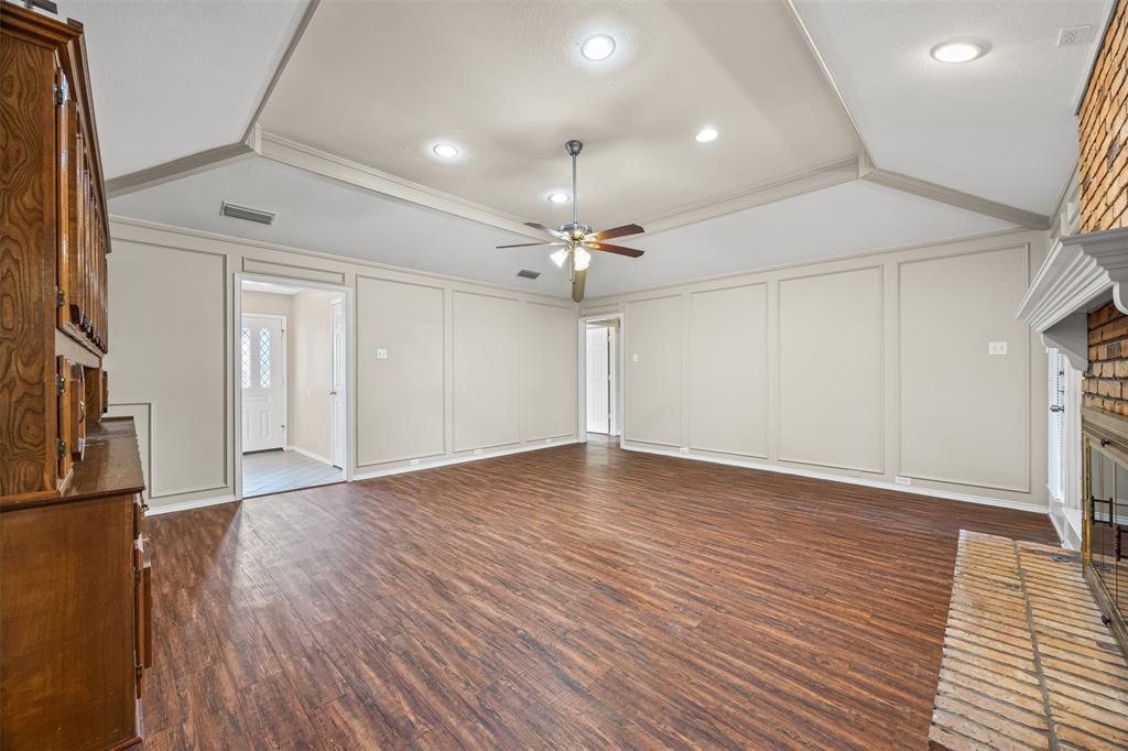 Meadowbrook Estates - Residential