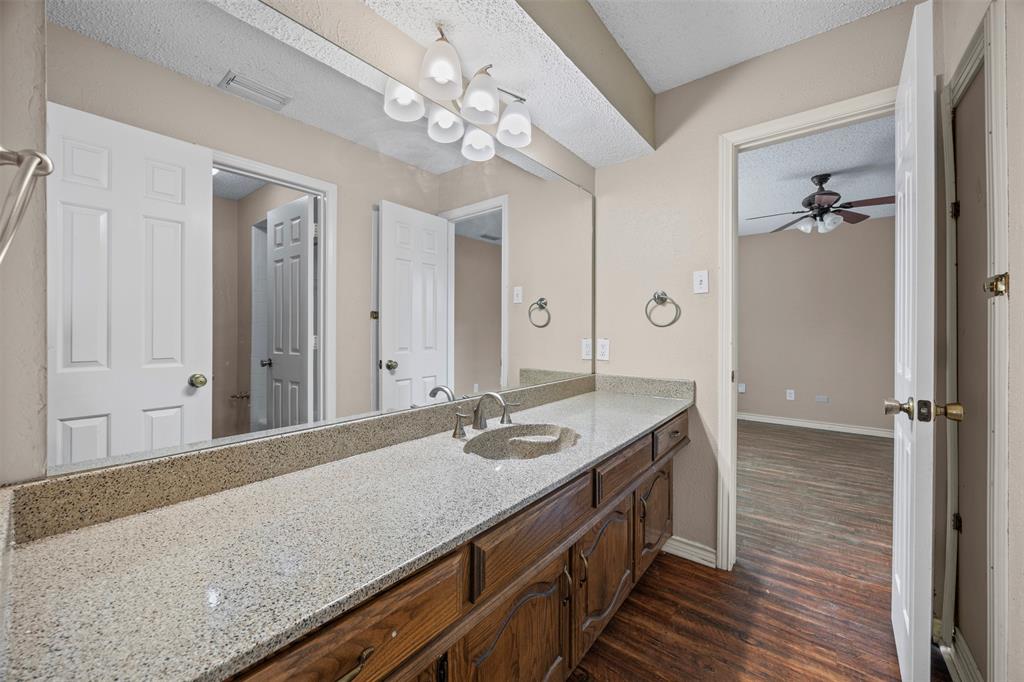 Meadowbrook Estates - Residential