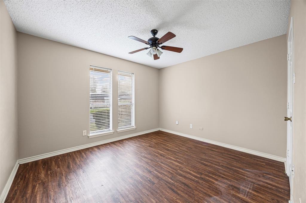 Meadowbrook Estates - Residential