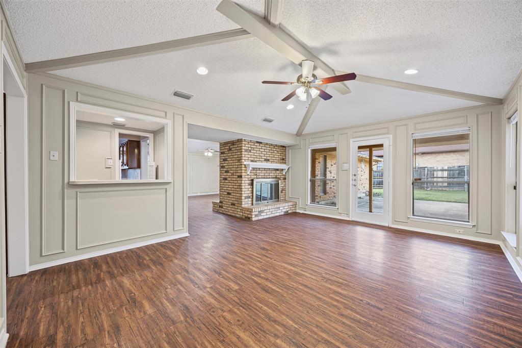 Meadowbrook Estates - Residential