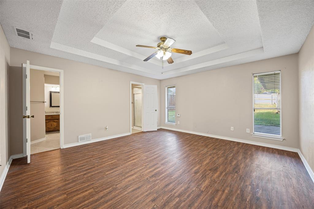 Meadowbrook Estates - Residential