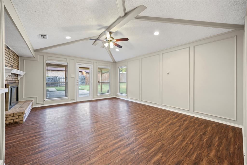 Meadowbrook Estates - Residential