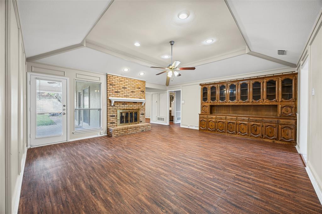 Meadowbrook Estates - Residential