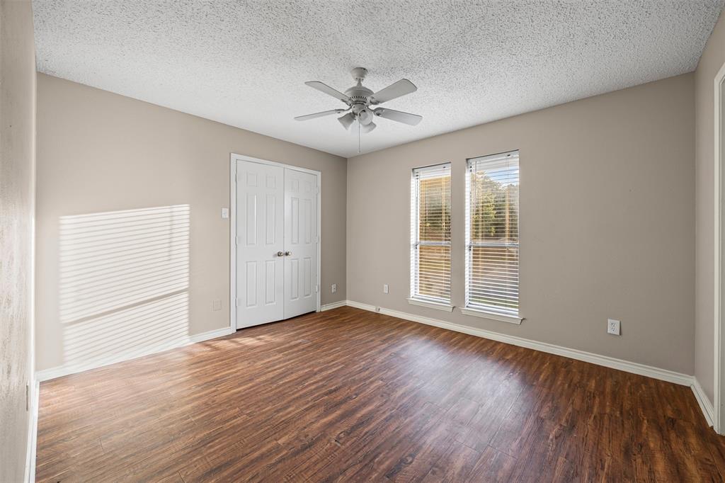 Meadowbrook Estates - Residential