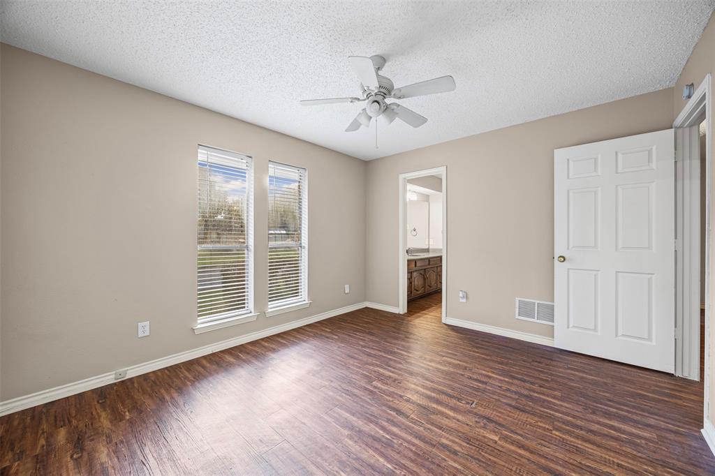 Meadowbrook Estates - Residential