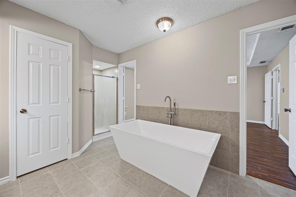 Meadowbrook Estates - Residential