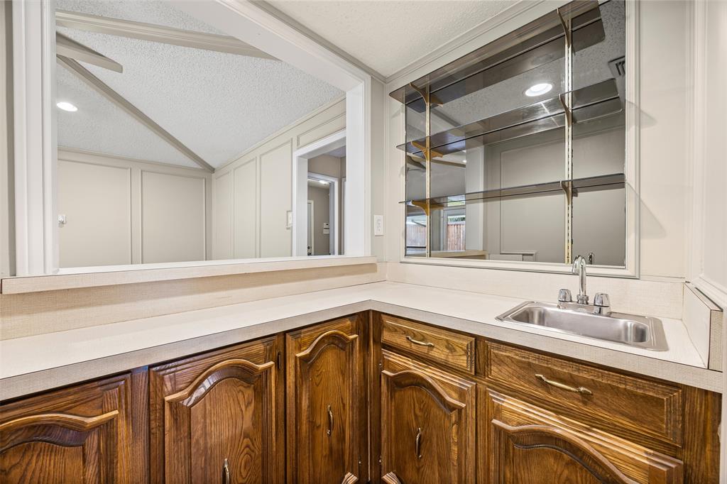 Meadowbrook Estates - Residential