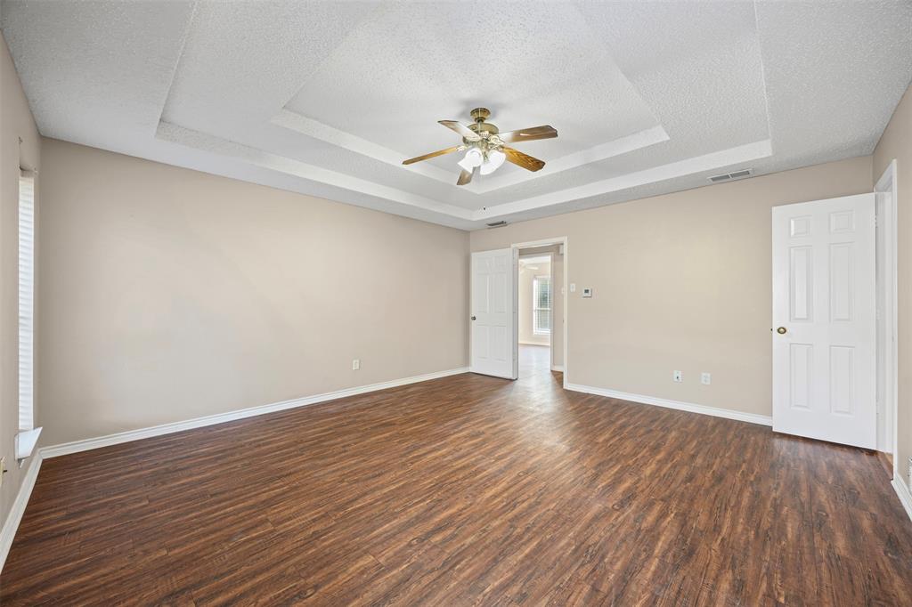 Meadowbrook Estates - Residential