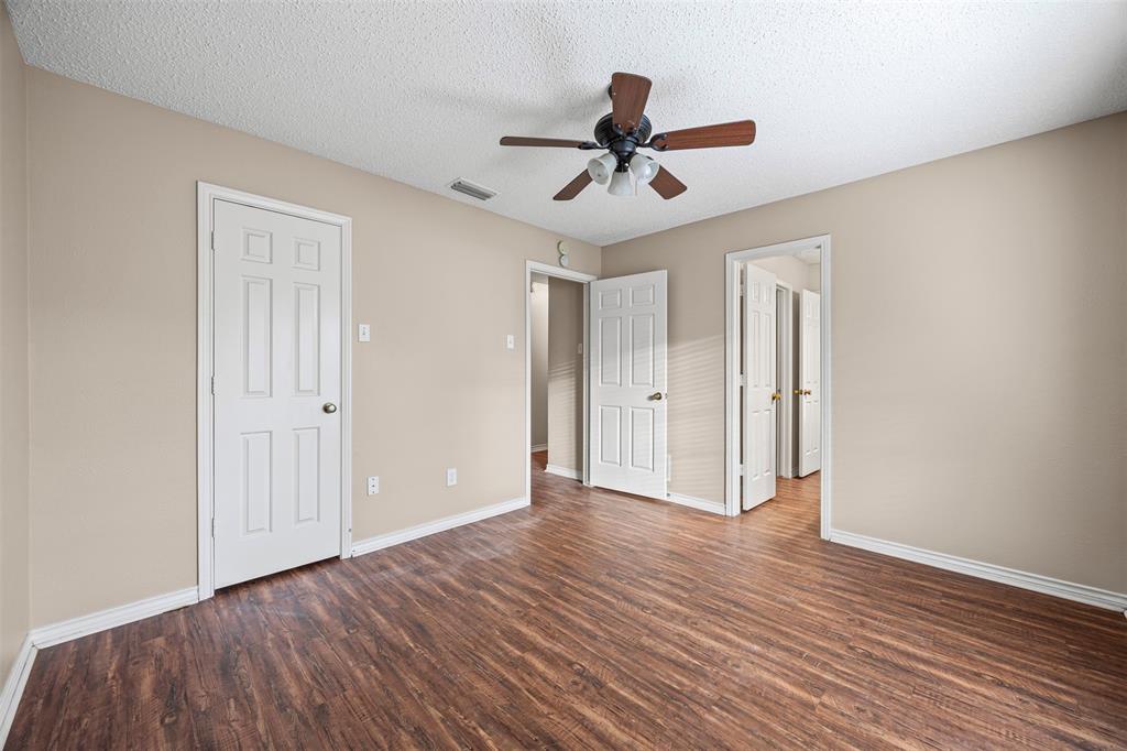 Meadowbrook Estates - Residential