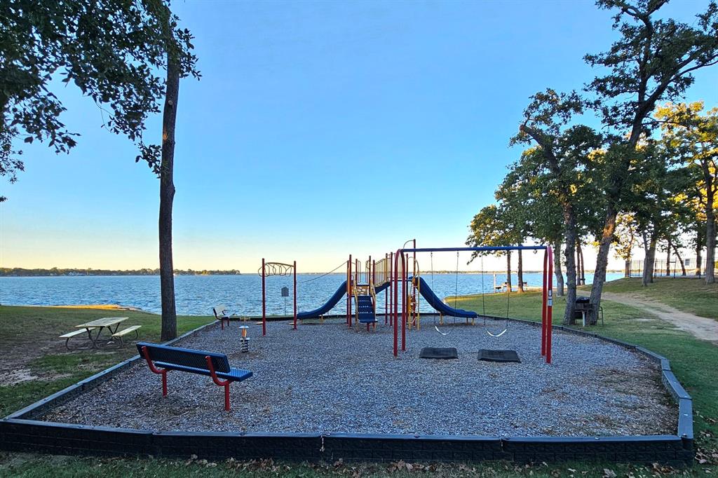 Beachwood Estates Sec E - Land