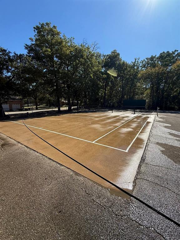 Beachwood Estates Sec E - Land