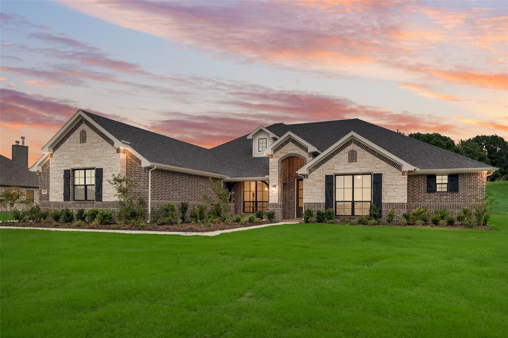 1210 Julian Drive