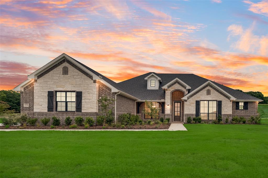 1210 Julian Drive