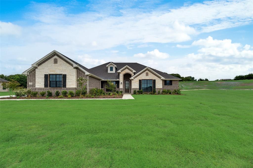 1210 Julian Drive