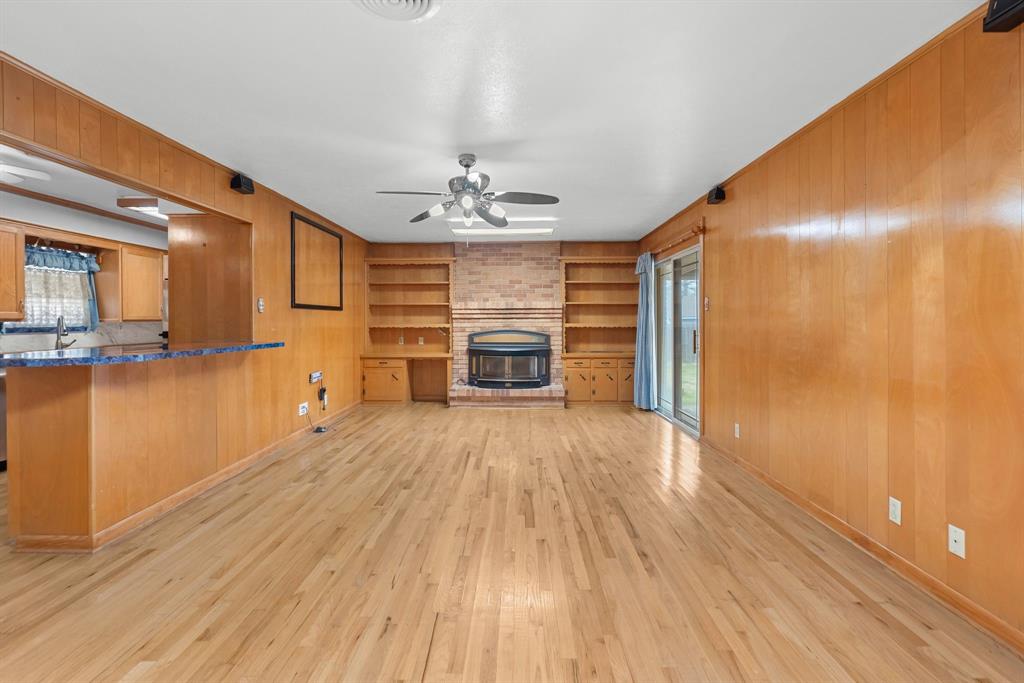 1501 Bardfield Avenue