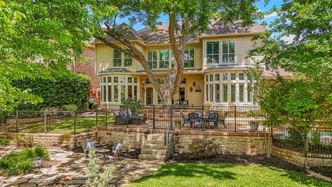 Photo of 4220 Danmire Drive, Richardson, TX 75082 (MLS # 21274676)