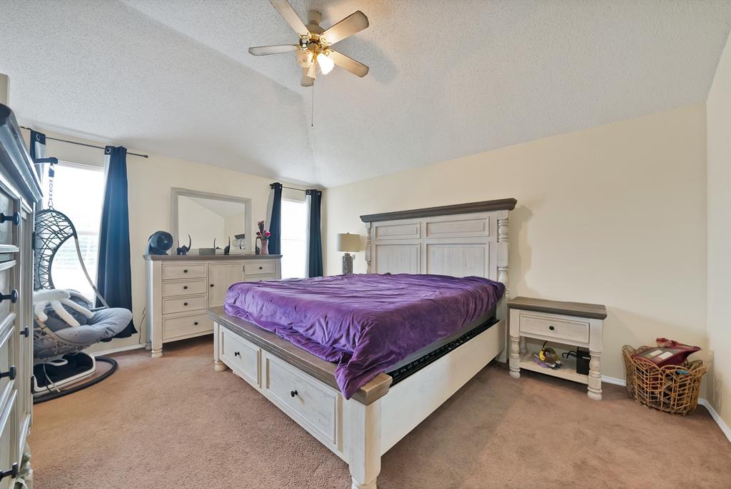Coldwater Creek Add - Residential
