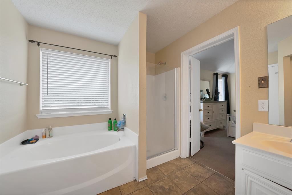 Coldwater Creek Add - Residential