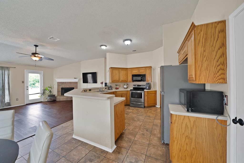 Coldwater Creek Add - Residential