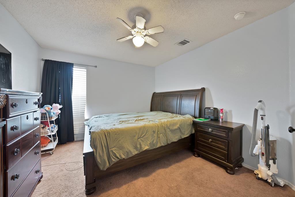 Coldwater Creek Add - Residential