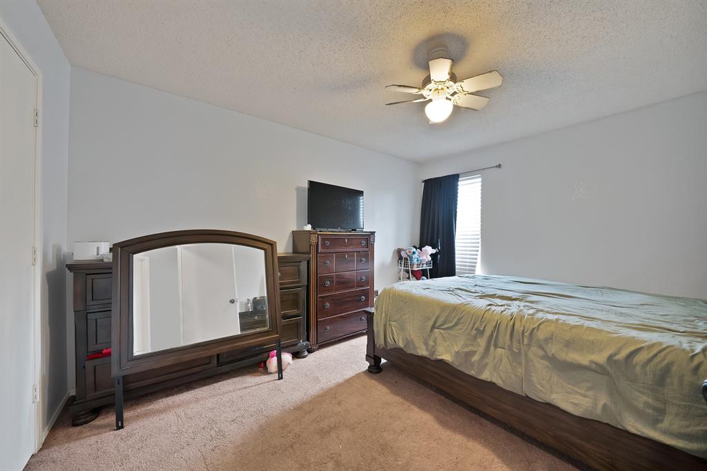Coldwater Creek Add - Residential