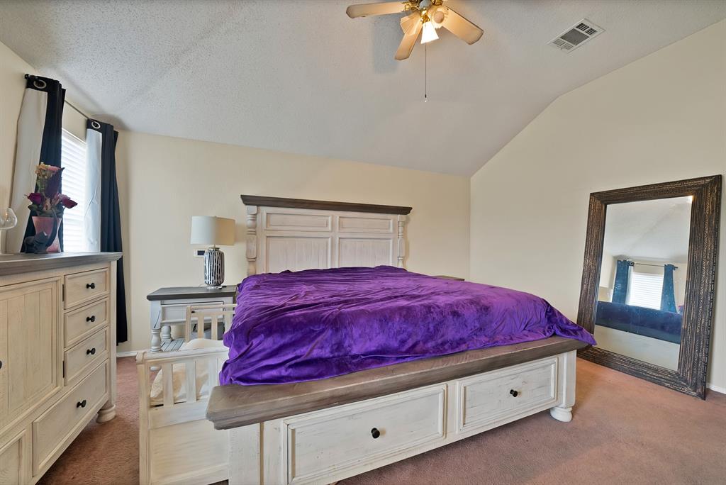 Coldwater Creek Add - Residential