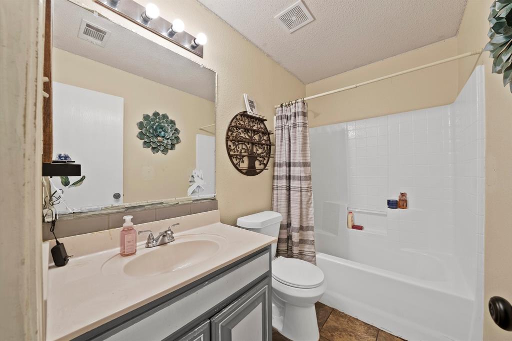 Coldwater Creek Add - Residential