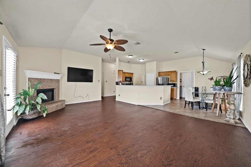 Coldwater Creek Add - Residential
