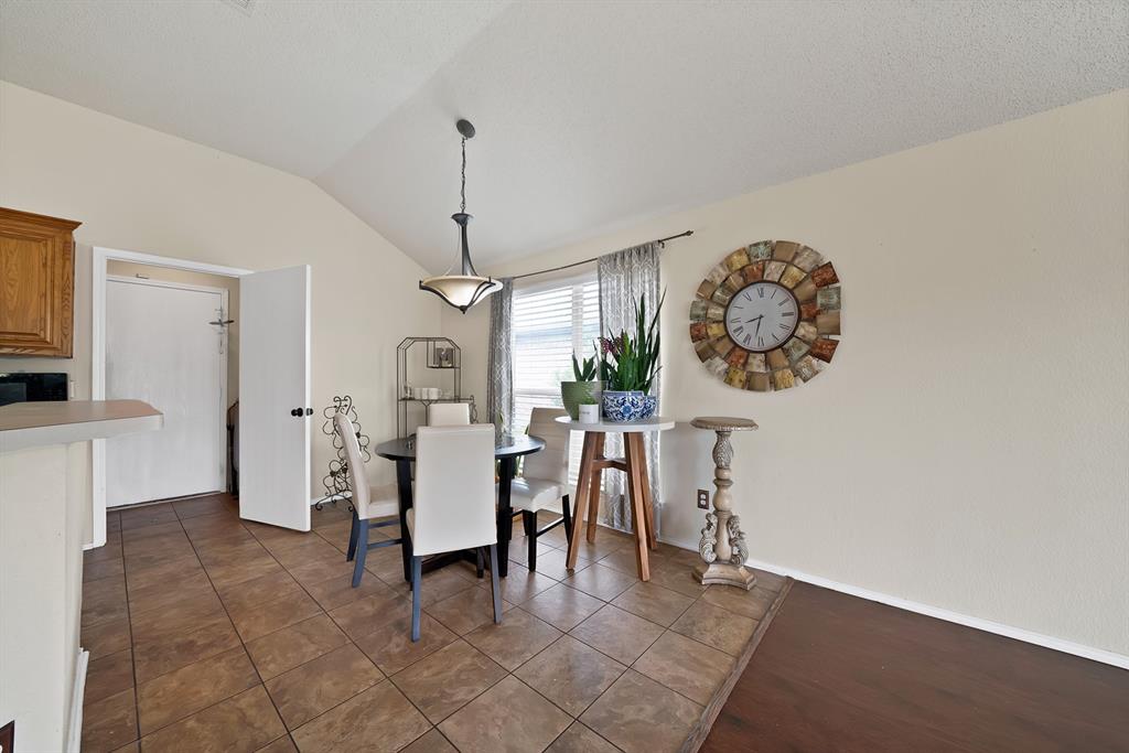 Coldwater Creek Add - Residential