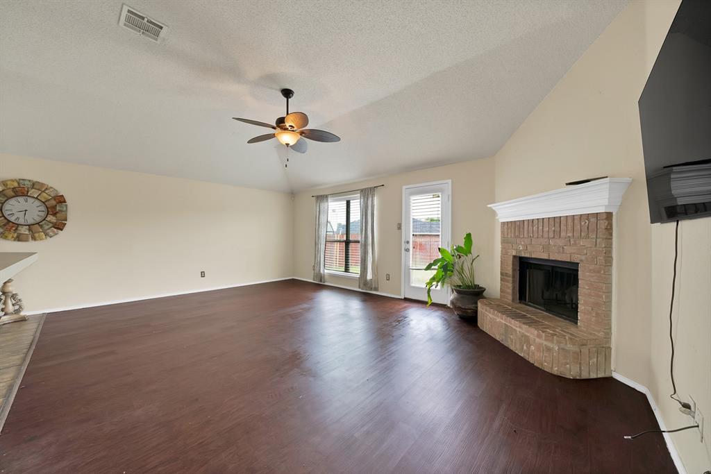 Coldwater Creek Add - Residential