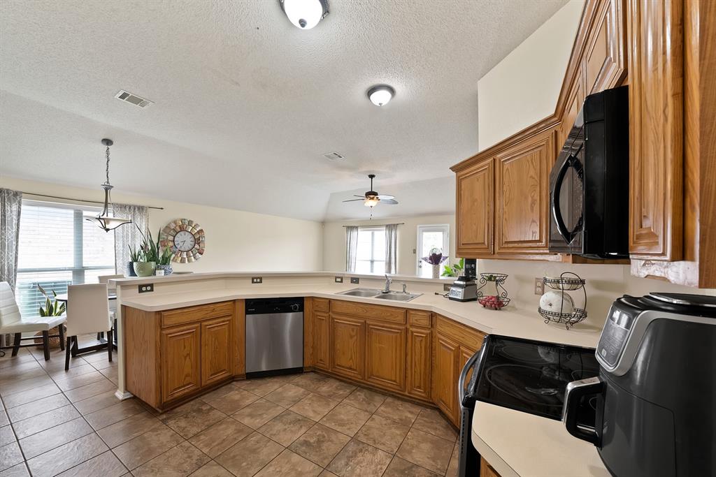 Coldwater Creek Add - Residential
