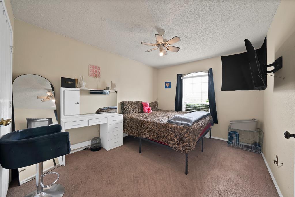 Coldwater Creek Add - Residential