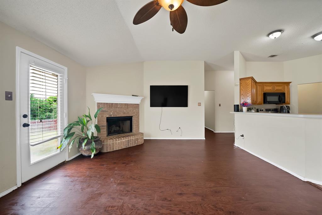 Coldwater Creek Add - Residential