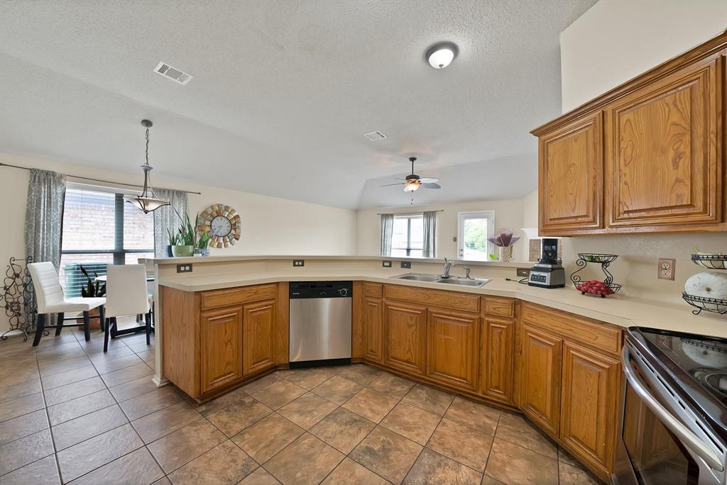 Coldwater Creek Add - Residential