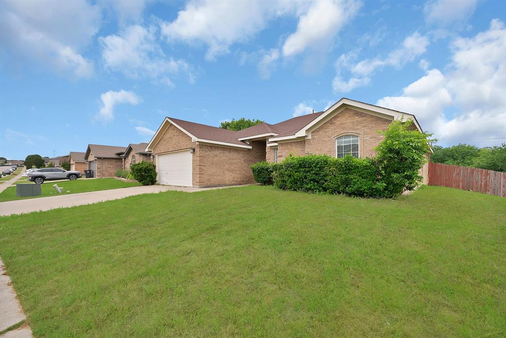 Coldwater Creek Add - Residential