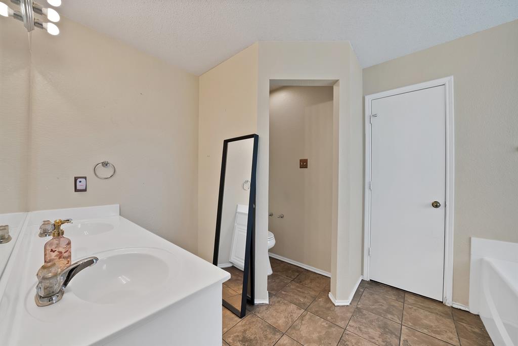 Coldwater Creek Add - Residential