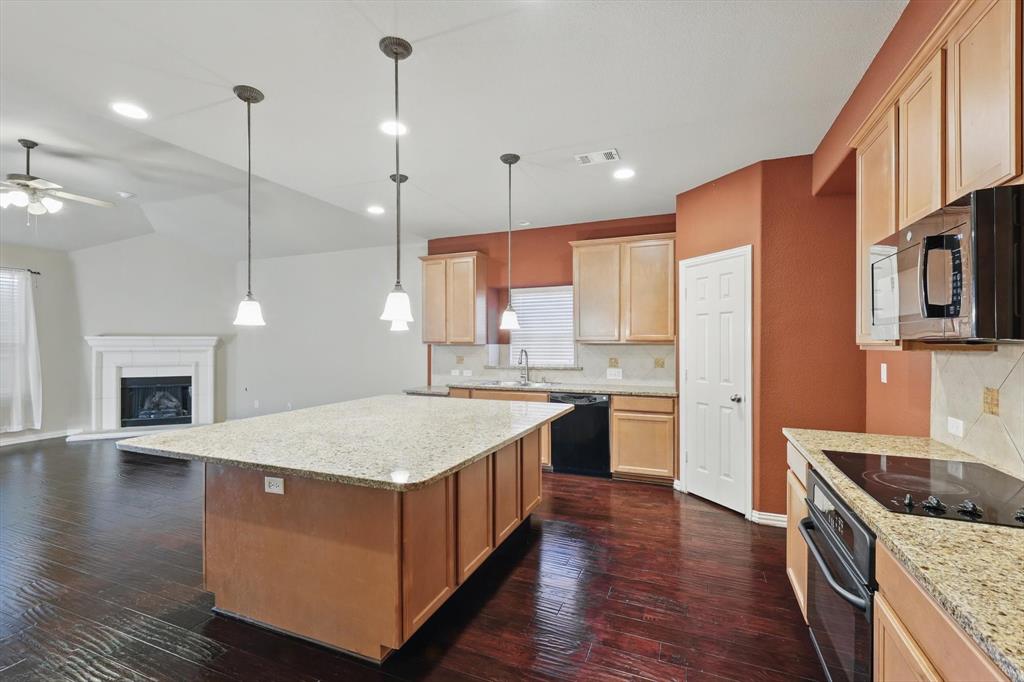 2812 Gooseberry Drive