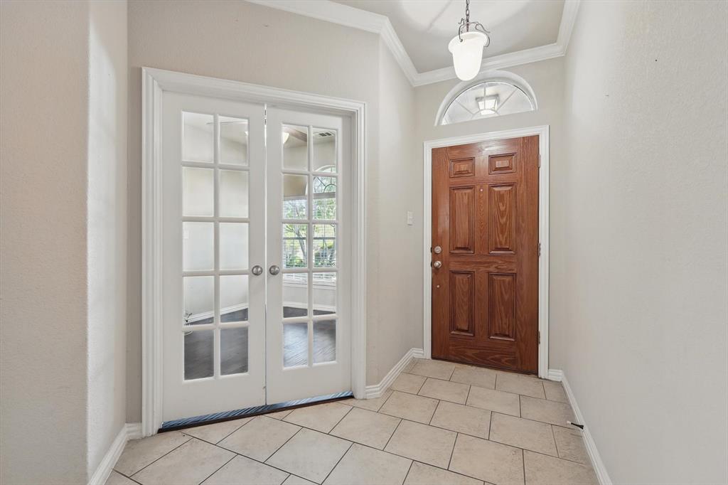 2812 Gooseberry Drive