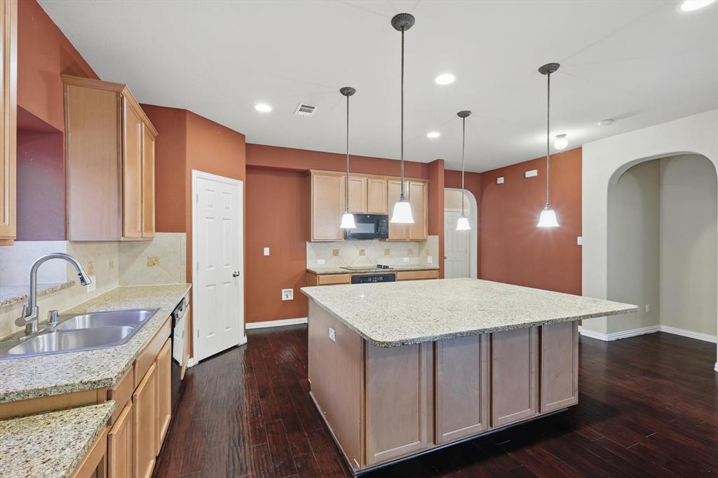 2812 Gooseberry Drive