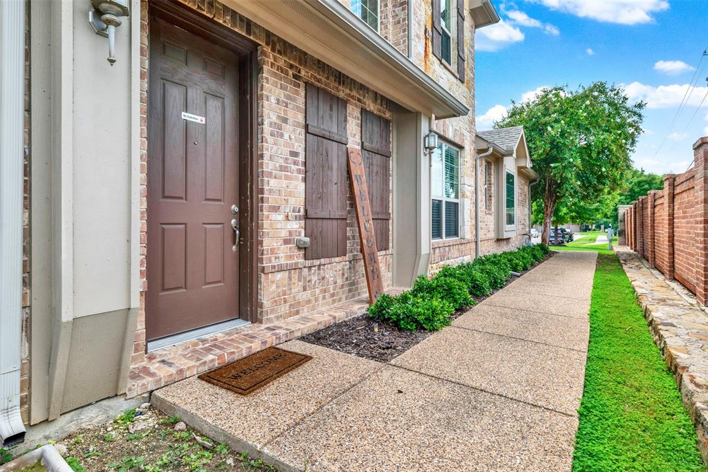 6614 Eagle Nest Drive