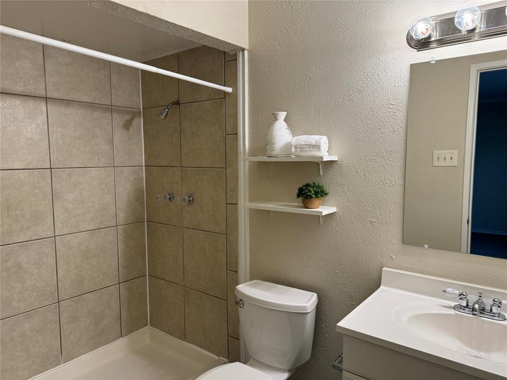 Windridge 1 - Residential