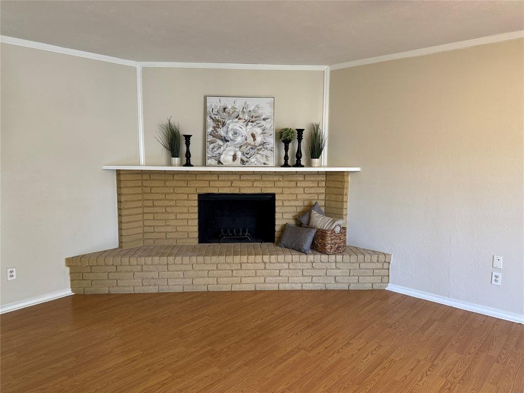 Windridge 1 - Residential