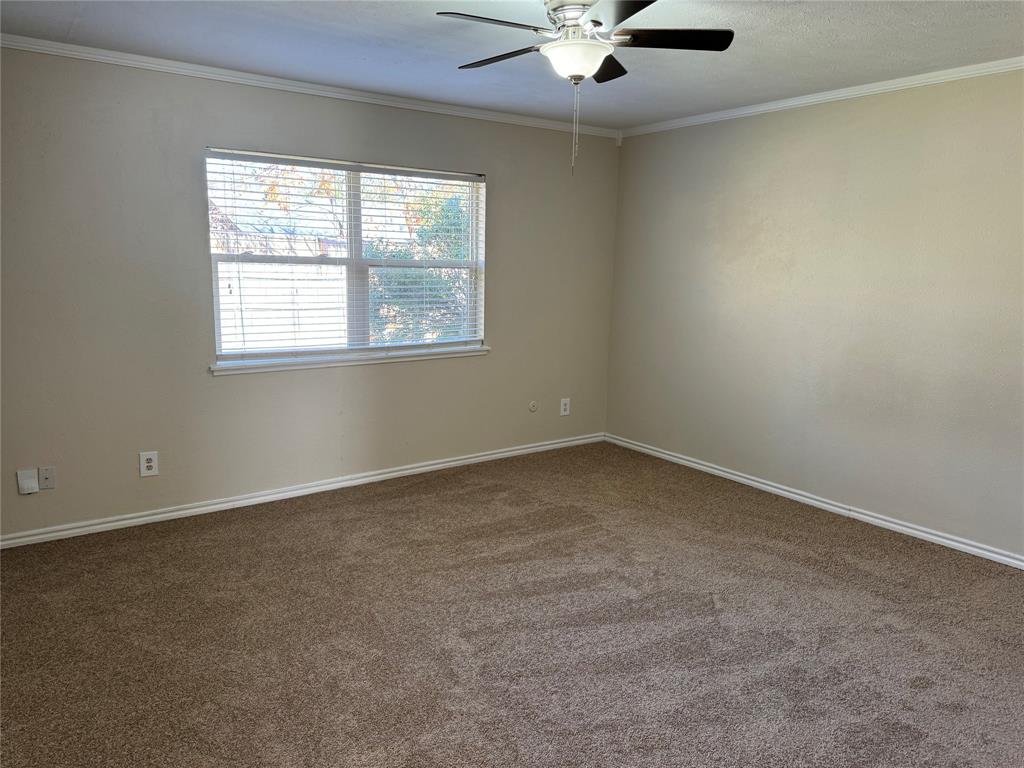 Windridge 1 - Residential