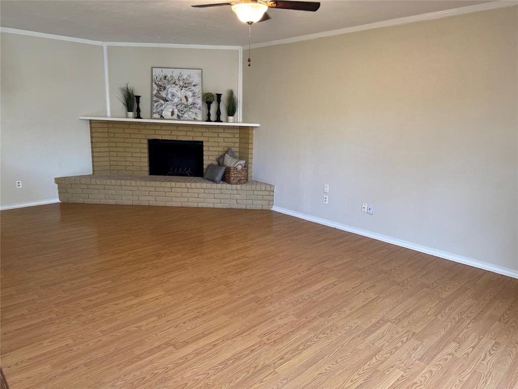 Windridge 1 - Residential