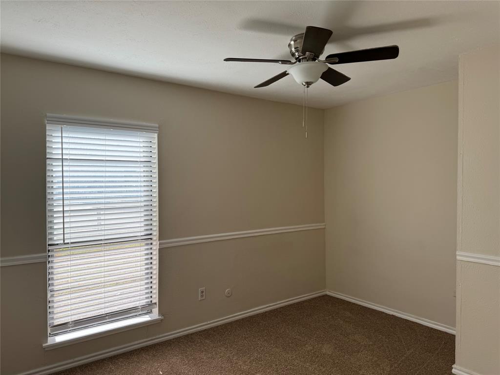 Windridge 1 - Residential