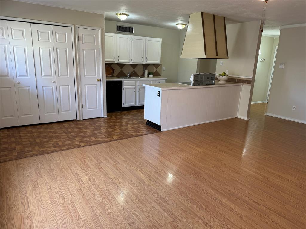 Windridge 1 - Residential