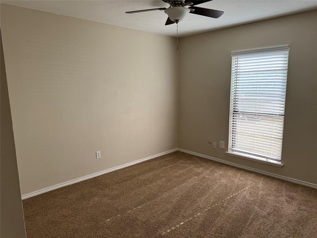 Windridge 1 - Residential