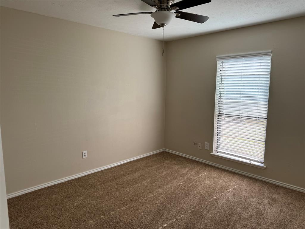 Windridge 1 - Residential